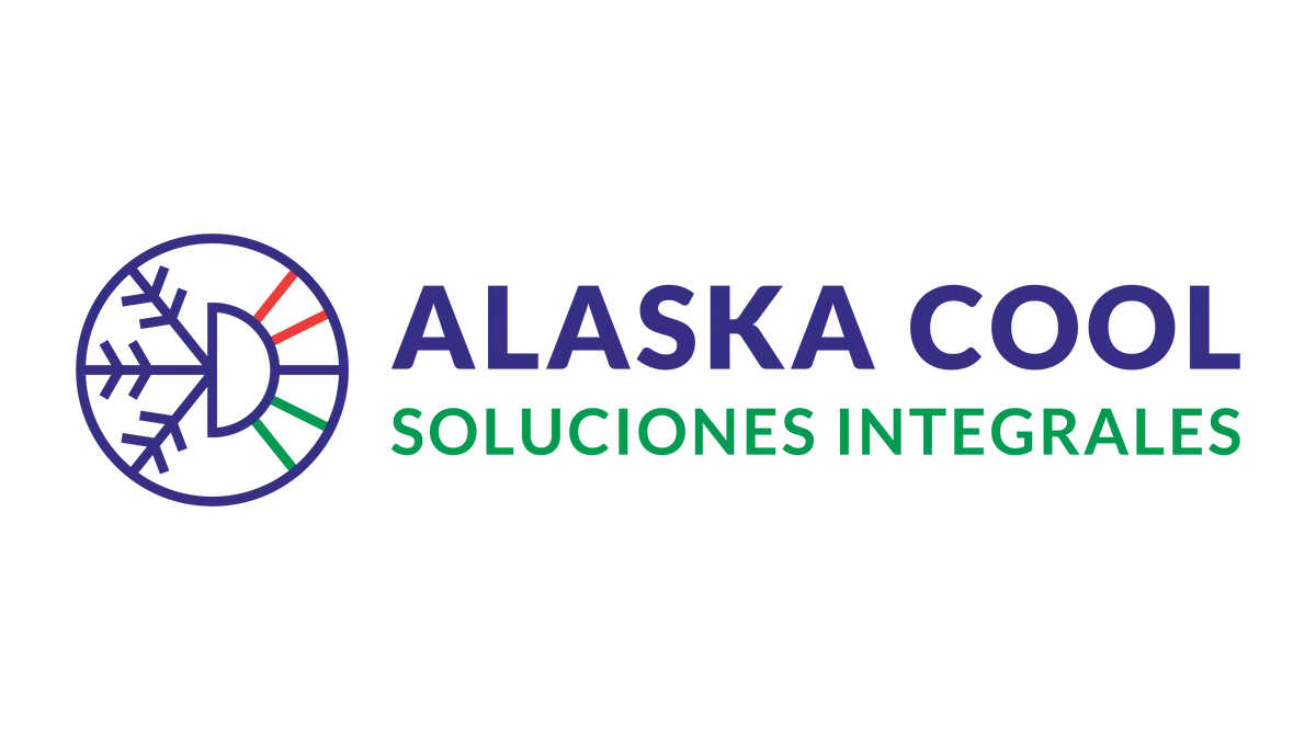 Alaska Cool Nicaragua