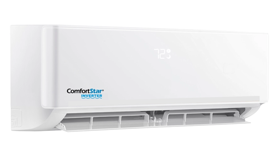 ComfortStar