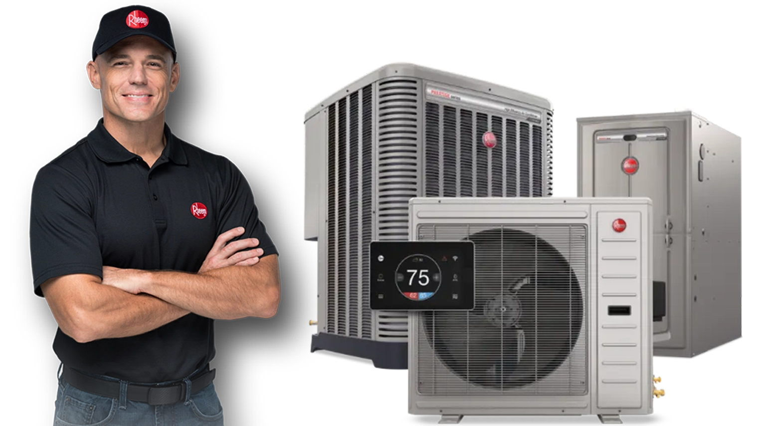 Rheem